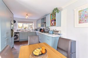 Photo 6- click for photo gallery